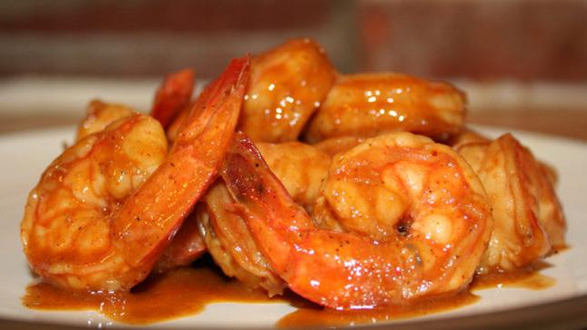 Как правильно употреблять текилу