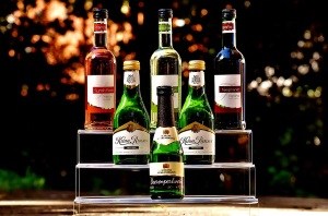 Как избавиться от головокружения после алкоголя