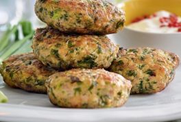 Как приготовить глинтвейн