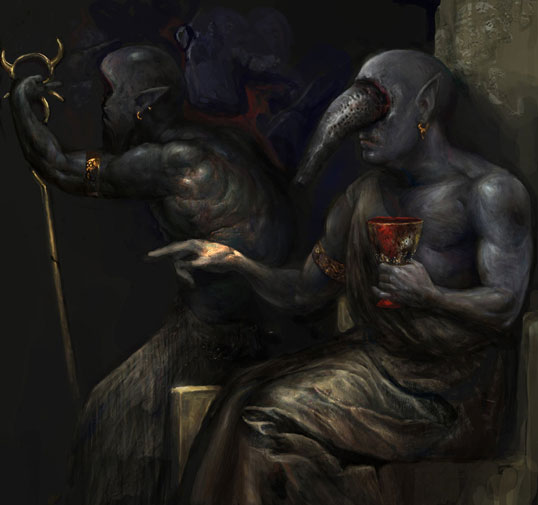 Можно ли людям пить алкоголь