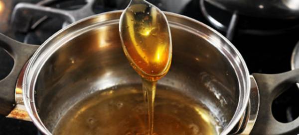 Как приготовить вино из смородины