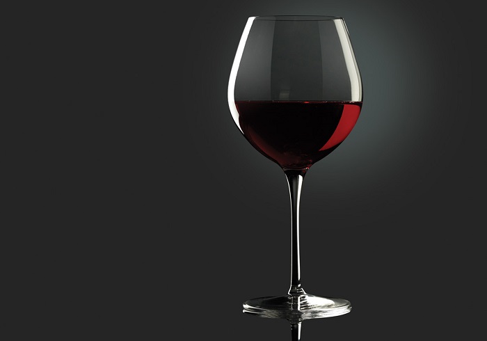 Обзор посуды для алкоголя