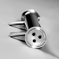 Обзор самогонных аппаратов Феникс и Сириус