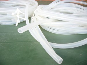 Домашний самогонный аппарат