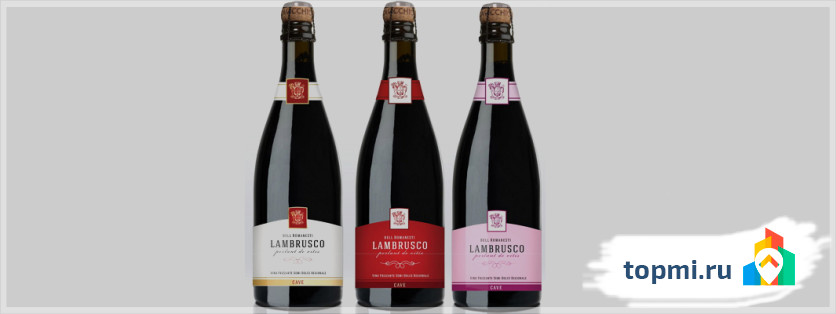 Как подобрать лучшее красное и белое вино