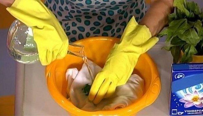 Нашатырный спирт при алкогольном опьянении