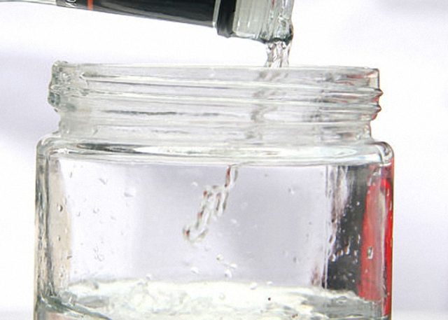 Поговорим о роме