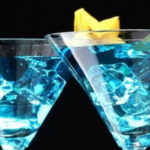 Рецепты коктейля северное сияние