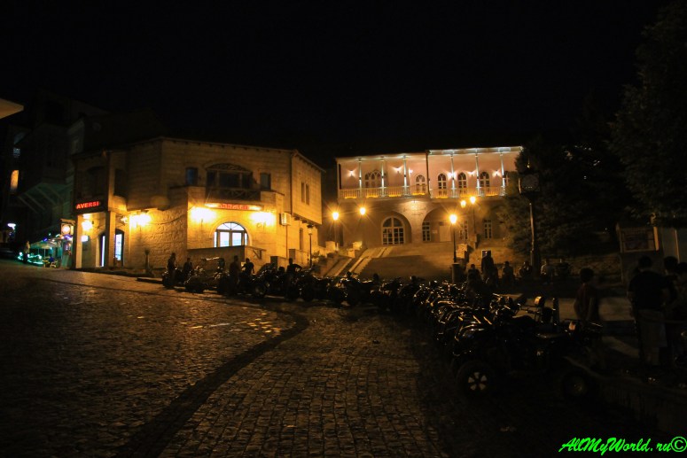 Все о вине алазанская долина