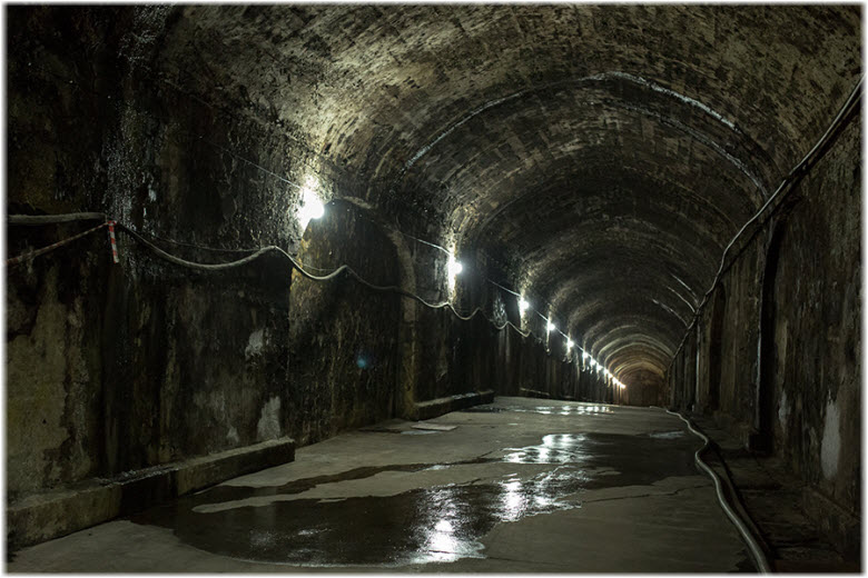 Обзор продукции винодельни Саук Дере