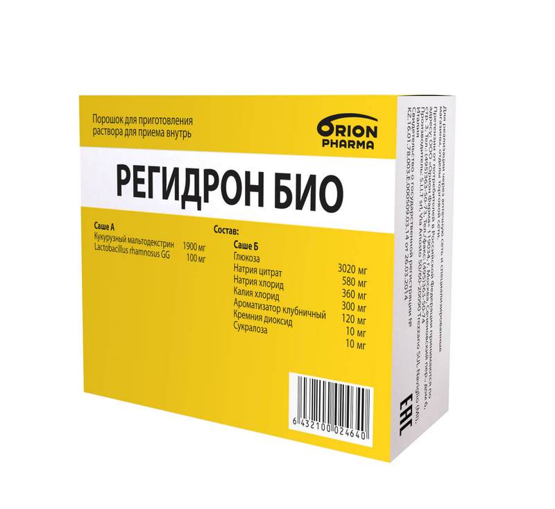 Если болит желудок после алкоголя