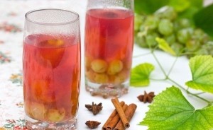 Как остановить икоту после алкоголя