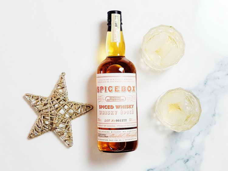 Самые знаменитые разновидности виски