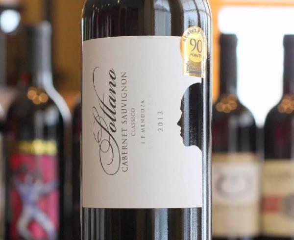 Особенности вина Каберне-Совиньон