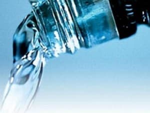 Что представляет собой смертельная доза алкоголя