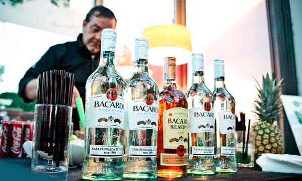 Поговорим о роме