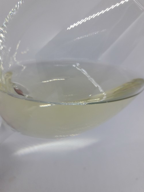 Обзор вина Brancott estate sauvignon blanc