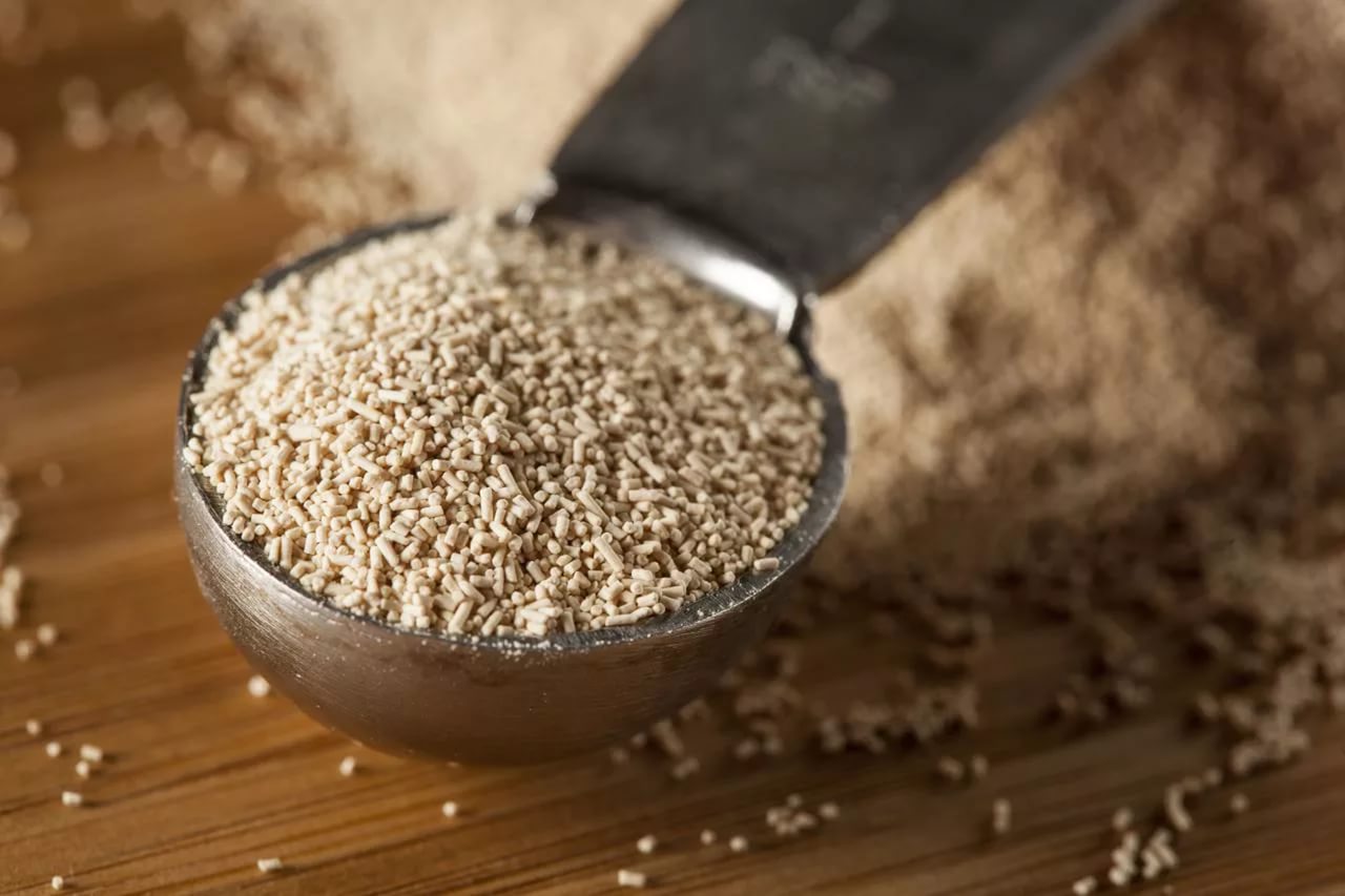 Лучшие дрожжи для самогона