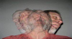 Лечение алкогольной энцефалопатии