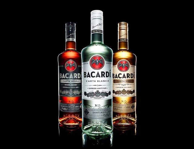 Поговорим о роме