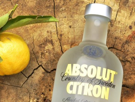 Как приготовить коктейль Космополитен