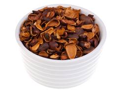 Вкусные рецепты самогона на кедровых орехах