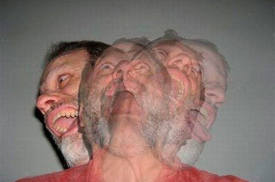 Что представляет собой смертельная доза алкоголя