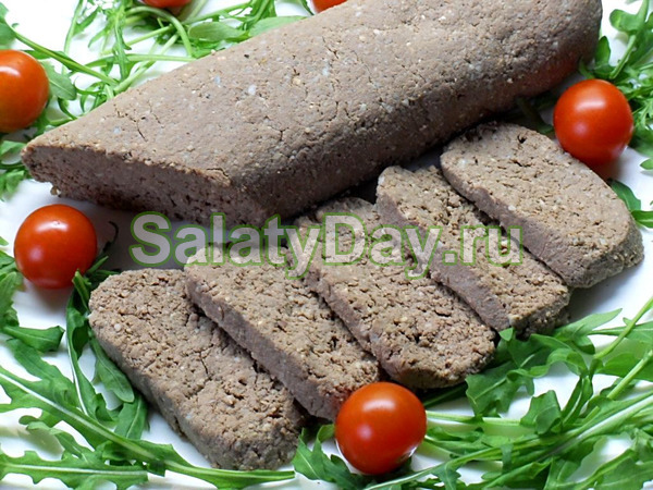 С чем пьют коньяк и чем закусывают