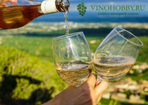 Органика и биодинамика