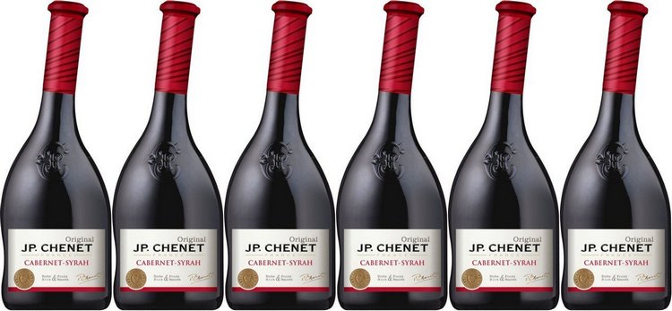 Особенности вина Каберне-Совиньон