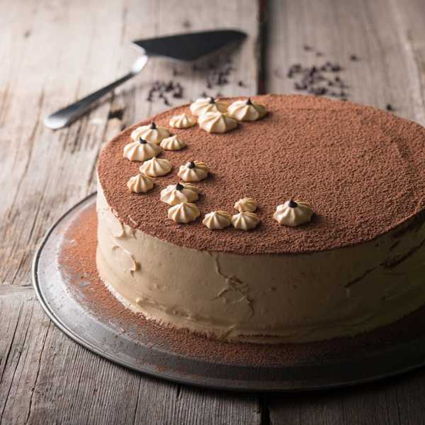 Как выбрать лучший ром