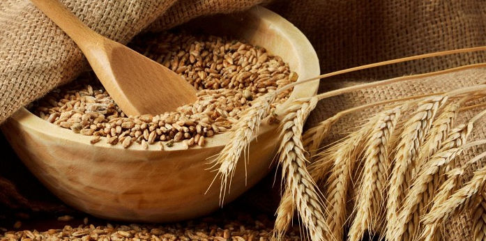 Как изготовить солодовый самогон