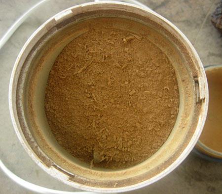 Как принимать бобровую струю