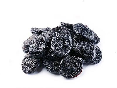 сушенный чернослив