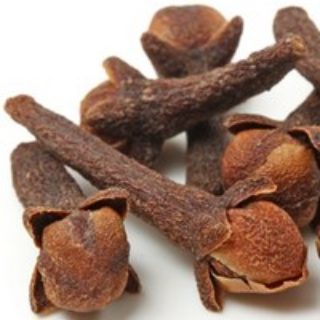 Какие специи используются для глинтвейна