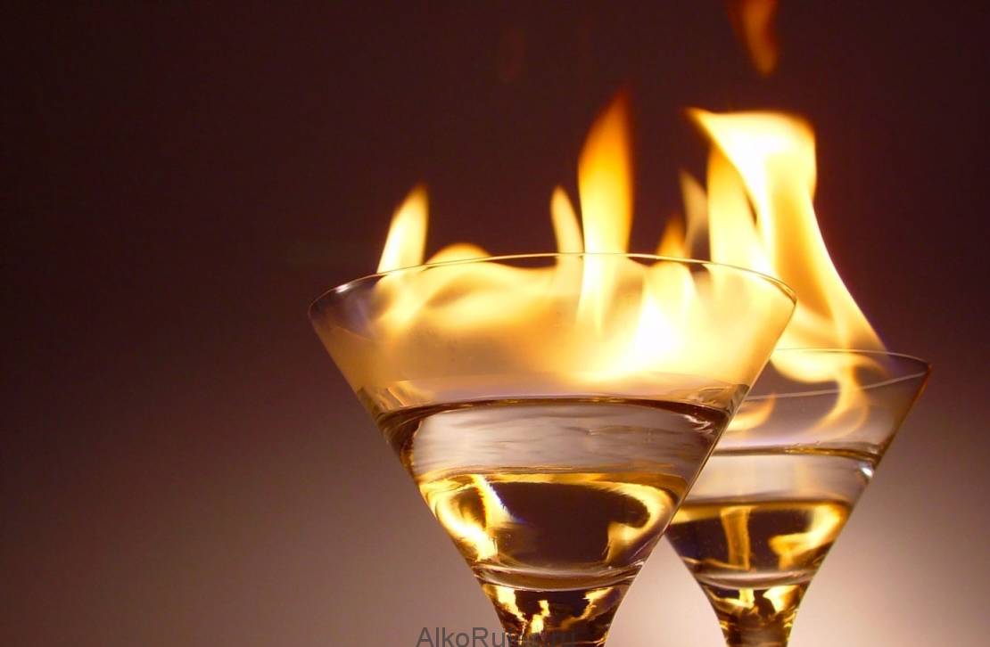 Поговорим о роме