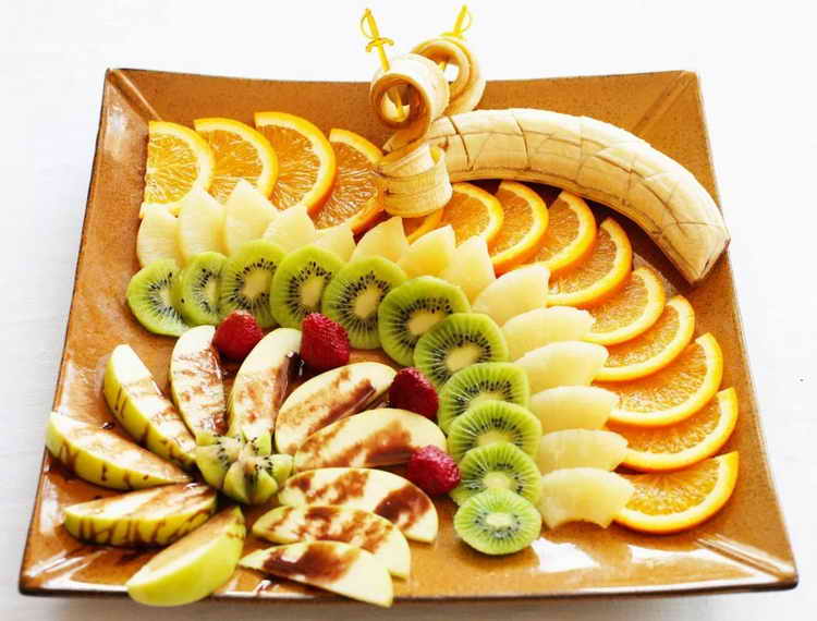 Шотландский национальный напиток