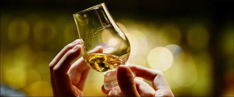 Виски Олд Смагглер