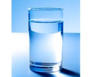 Способы очистки самогона солью и содой