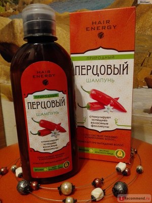 Домашние рецепты перцовки