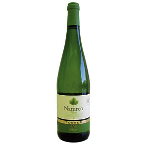 Как подобрать лучшее красное и белое вино