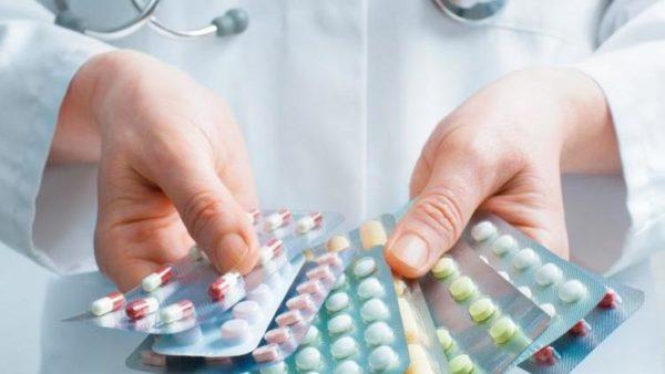 Алкогольная кардиомиопатия