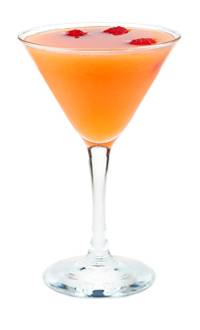 Как приготовить лимончелло в домашних условиях