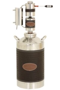 Самогонные аппараты Магарыч