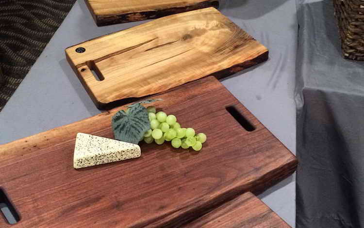 Обзор виски Makers Mark