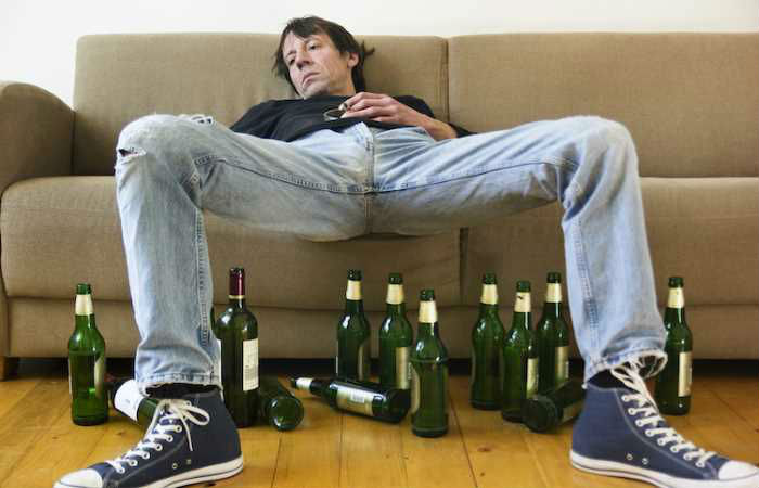 Лучшие способы избавиться от похмелья