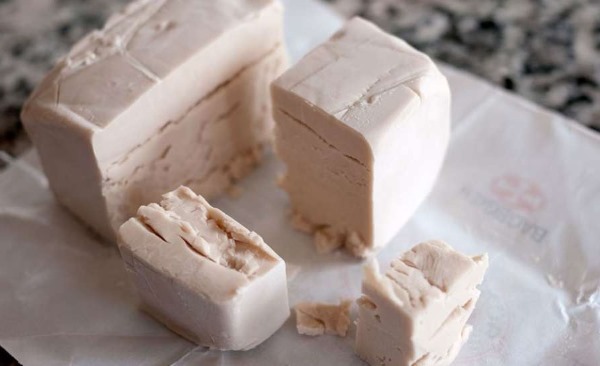 Рецепт овсяного кваса