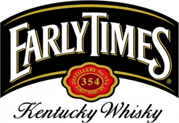 Обзор виски Early Times