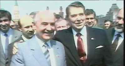 Что означает сухой закон