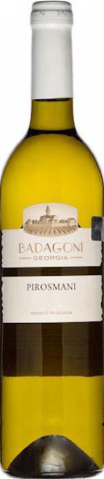 Как выбирать недорогое хорошее вино